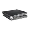 (DMB-24E) Digital TV Broadcasting FTA Tuners to RF Remodulator 8 12 16 20 24 Frequency to RF Transmodulator