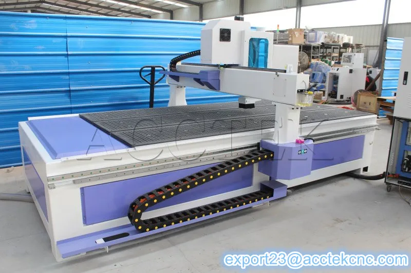 AKM1530 CNC ROUTER3_.jpg