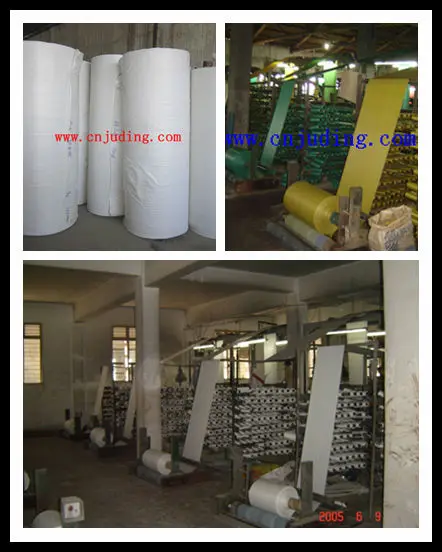 pp woven fabric 16.jpg