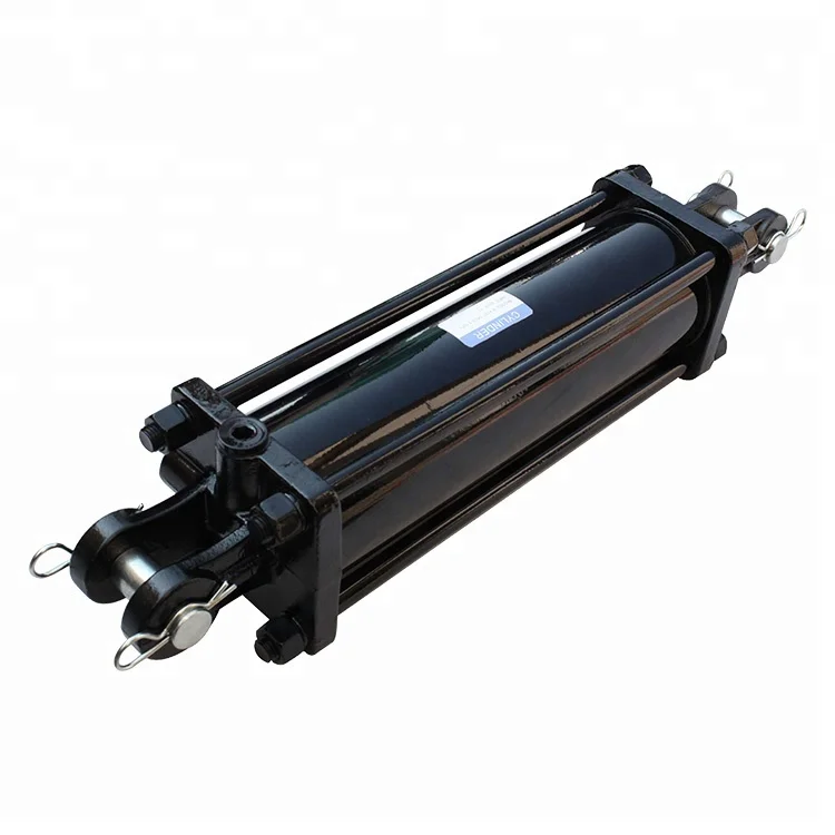 Agricultural Tie Rod double acting Hydraulic Cylinder11-13.jpg