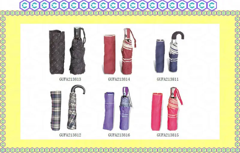 Automatic(auto open & auto close).jpg