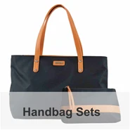 handbag-set.jpg
