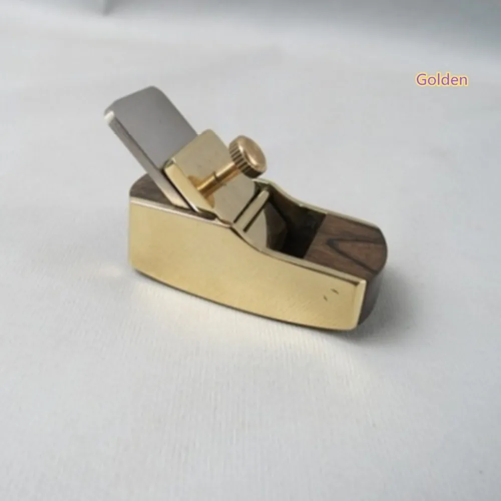 Violin Making Planes Woodworking Planes Buy Planes,Woodworking Planes