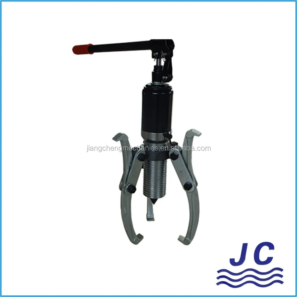 Widely Used Hydraulic Cylinder Liner Puller For Auto Repair Tools Buy