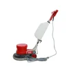 /product-detail/ceramic-floor-tile-cleaning-and-floor-renewing-polishing-machine-62021949808.html