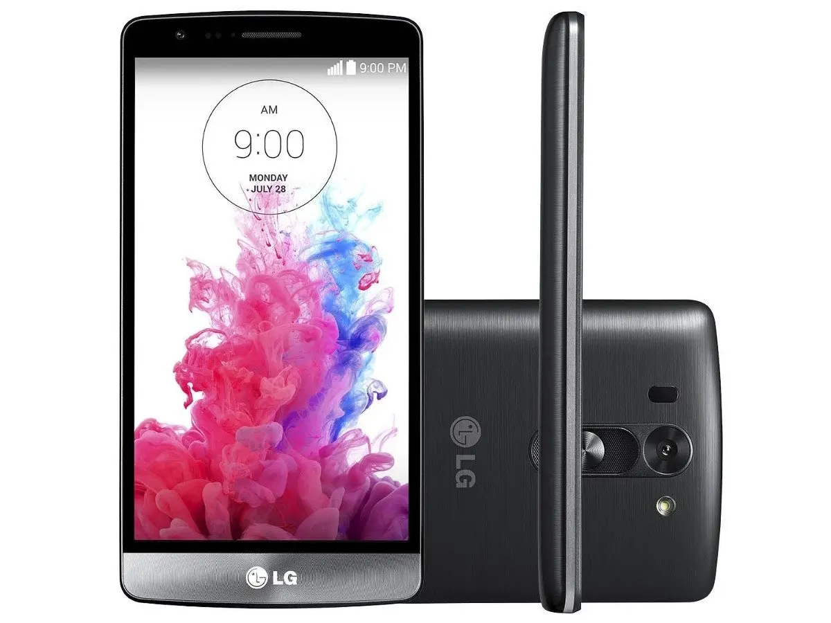 Lg Com Официальный Интернет Магазин