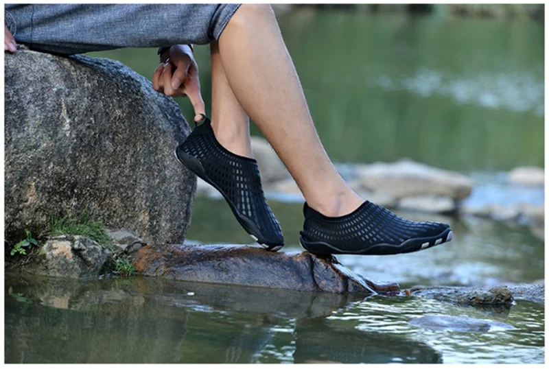 Wholesale Inflatable Aqua Water Walking Shoes Buy Inflatable Water Walking Shoes,Wholesale