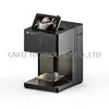 Coffee printer 4 cup 3d printing