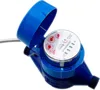 M-BUS Photoelectric direct reading remote reading water meter