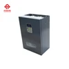 Large Scale 18.5kw 380V 3-Phase 50Hz variable speed drive frequency inverter for electric motor