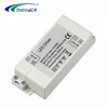 CE ROHS Approve 12VDC 4500mA Power Supply 12V 4.5A LED Driver 54W