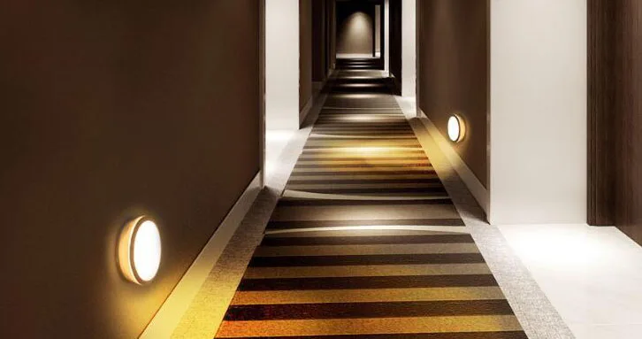 home sensor lights.jpg