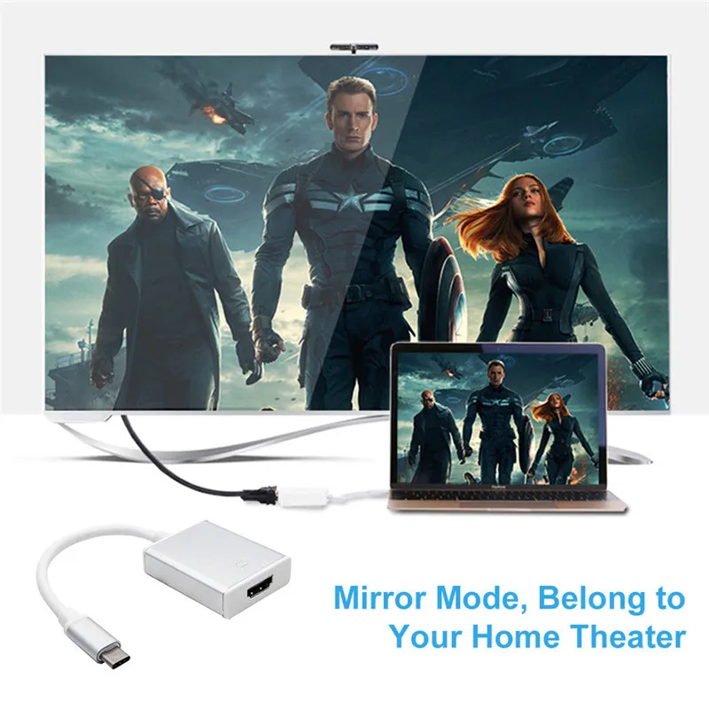 TC-HDMI---3.jpg