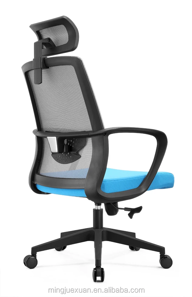 A2908-[].jpg