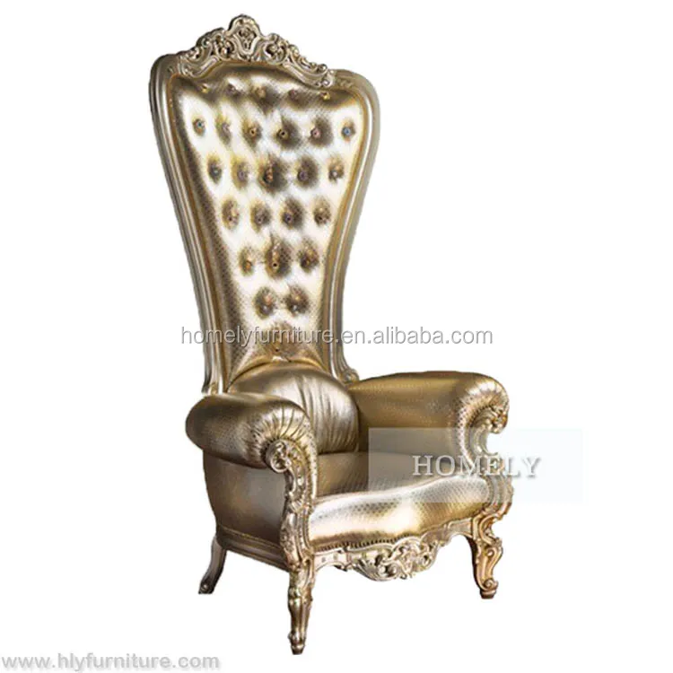 Baroque Chair Antique Classicハイバック王の椅子結婚式のためhy K118 Buy ハイバック王の椅子結婚式 のため クラシックハイバック王の椅子結婚式のため アンティーククラシックハイバック王の椅子結婚式のため Product On Alibaba Com