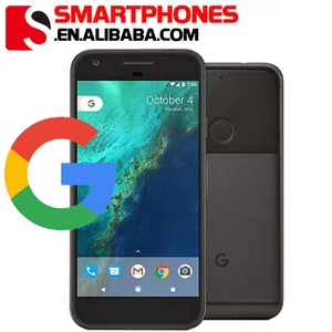 Original Pixel XL 5.5 inch Android Mobile Phone