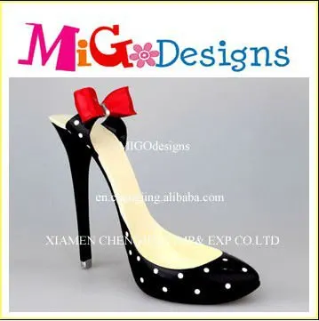 home decor wine rack