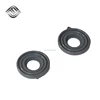 Meritor Brake Components MBCP004 Truck Brake Calipers Repair Kits