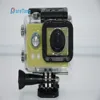 Wholesale Hot Selling Full HD 1080p DV Camera DRV Sport Cam Actioncam Zoom Wireless Action Surveillance Video Recorder Camcorder