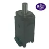 hydraulic motor OMS 315 151 F 0506 orbit motor