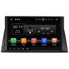 10.1 Car Multimedia For Honda Accord 2008 2009 2010 2011 Android 8.0 Touch Screen Car Radio