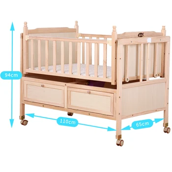 Telligent Control Baby Wooden Swing And Bassinet Electric Baby Swing Cot Mobile Buy Baby Cot Mobile Baby Swing And Bassinet Electric Baby Swing Cot