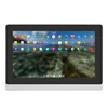 New product 7 inch LCD touch screen panel pc android tablet pc Android 6.0 OS