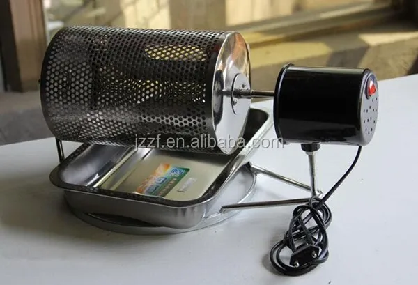 home coffee roaster.jpg