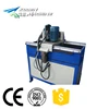 Stainless steel Sharpener blade machine for crusher