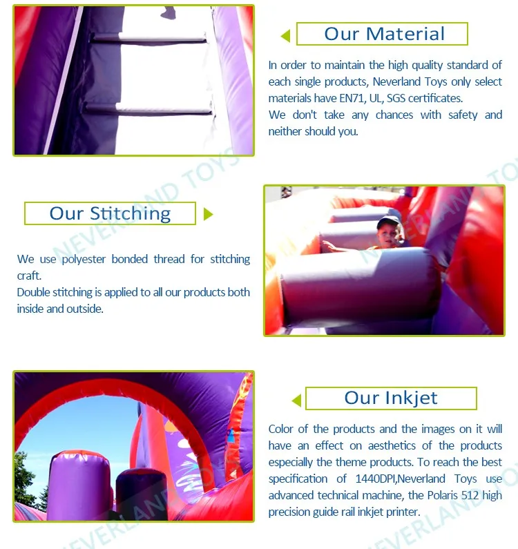 Inflatable Obstable Courses-MHD-7.jpg