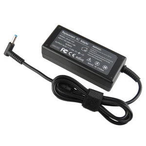 HP Laptop Charger 19.5V 3.33A 65W