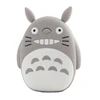 2018 cat totoro Universal Battery Charger Backup,Portable Power Source,Mobile Power Bank 5000mah for Xiaomi
