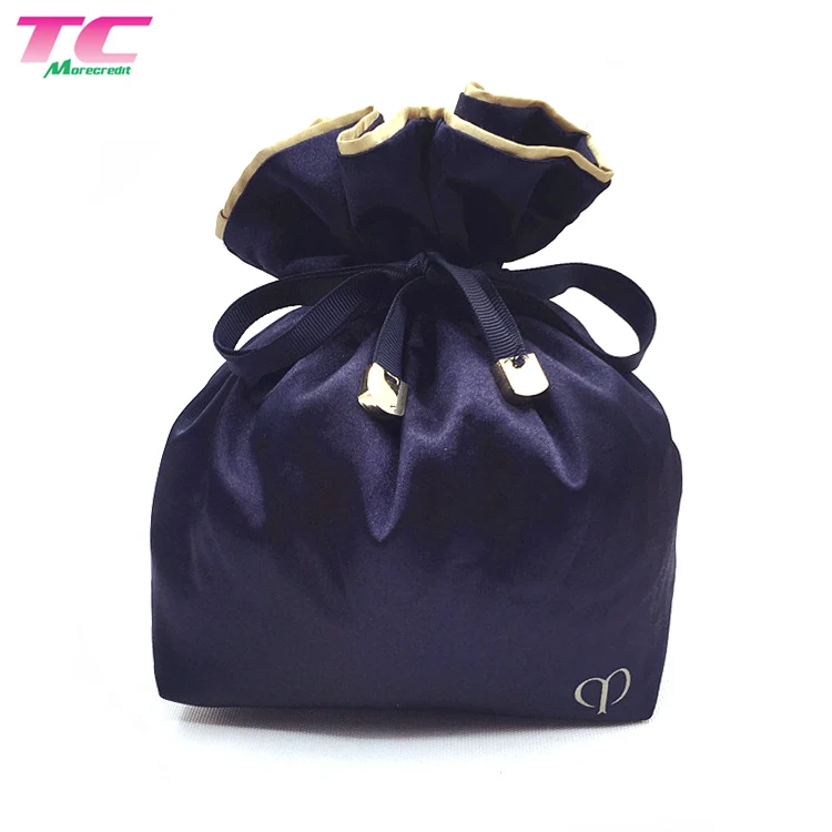 MC-BAG18093
