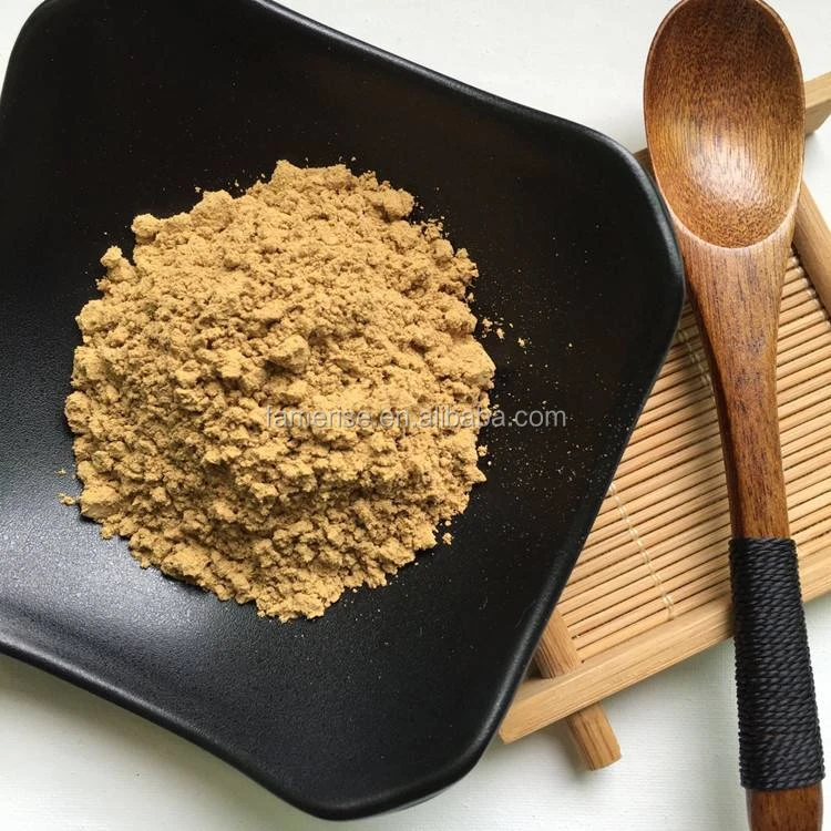 100 Natural Freeze Dried Oyster Meat Powder Buy 100 Natural Oyster