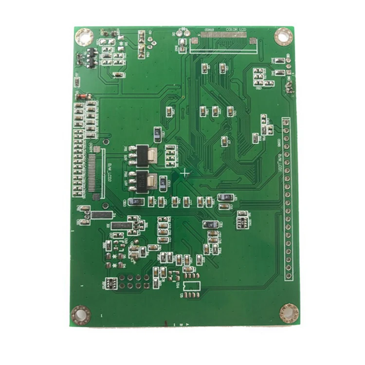 LED PCB PCBA (44).jpg