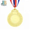 /product-detail/supply-factory-specialized-custom-medals-with-ribbon-blank-sublimation-60785260615.html