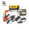 Automatic best quality control new design battery jump starter