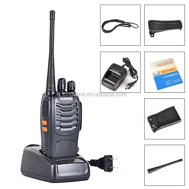 Baofeng Bf 888s Long Distance Walkies Best Long Range Handy Talky Baofeng 888s Baofeng Mobile Radio Baofeng888s Cheap Woki Toki Buy Baofeng Bf 888s Long Distance Walkies Best Long Range Handy Talky Baofeng 888s Baofeng888s