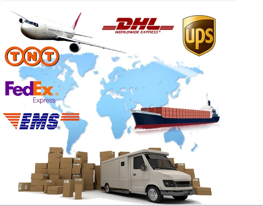 U}V(SBGMZ}5P$)Z5J]T(7A4