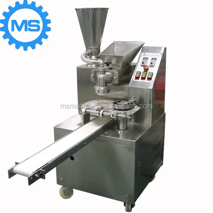 Best Selling Empanada Machine - Buy Empanada Machine,Empanada Machine