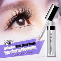 

BIOAQUA Lash Natural Enhancer treatment and Eyelash Growth Serum