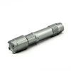 Four point alignment system laser bore sight, hunting green laser sight,laser pointer sight scope