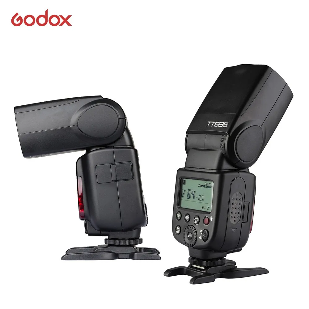 Беспроводная вспышка. Вспышка godox tt600. вспышка godox thinklite tt600. godox tt600 для кэнон 600д. godox tt400.