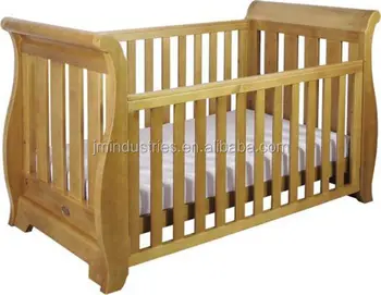 bed baby cribs