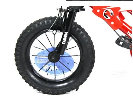 beautiful front wheel.jpg