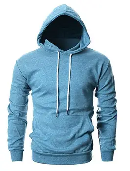 supreme mens clothes