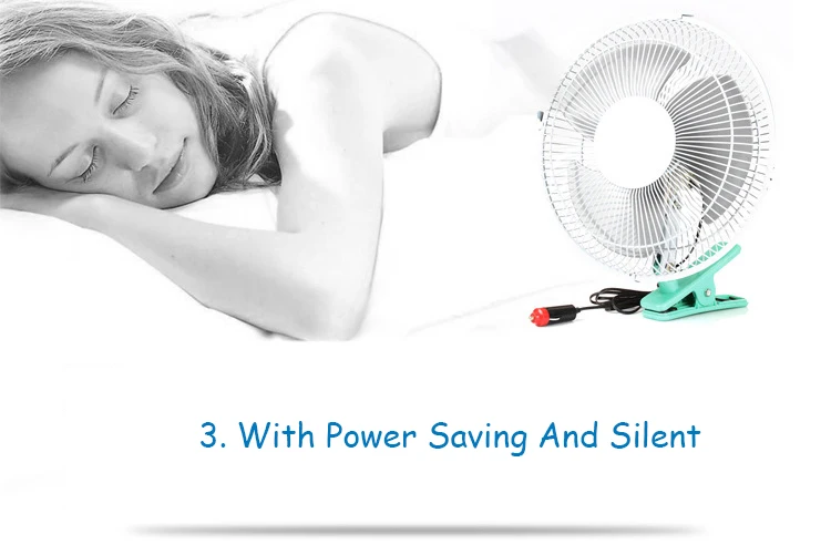 solar ceiling fan.jpg