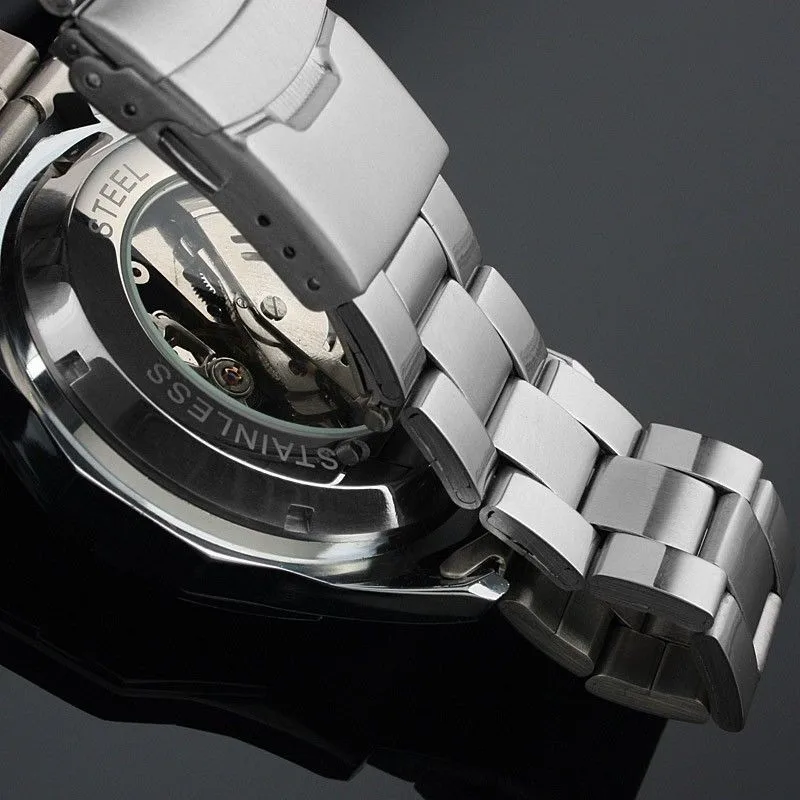 Winner-Black-Dial-Mens-Skeleton-Stainless-Steel-Automatic-_57 (5).jpg
