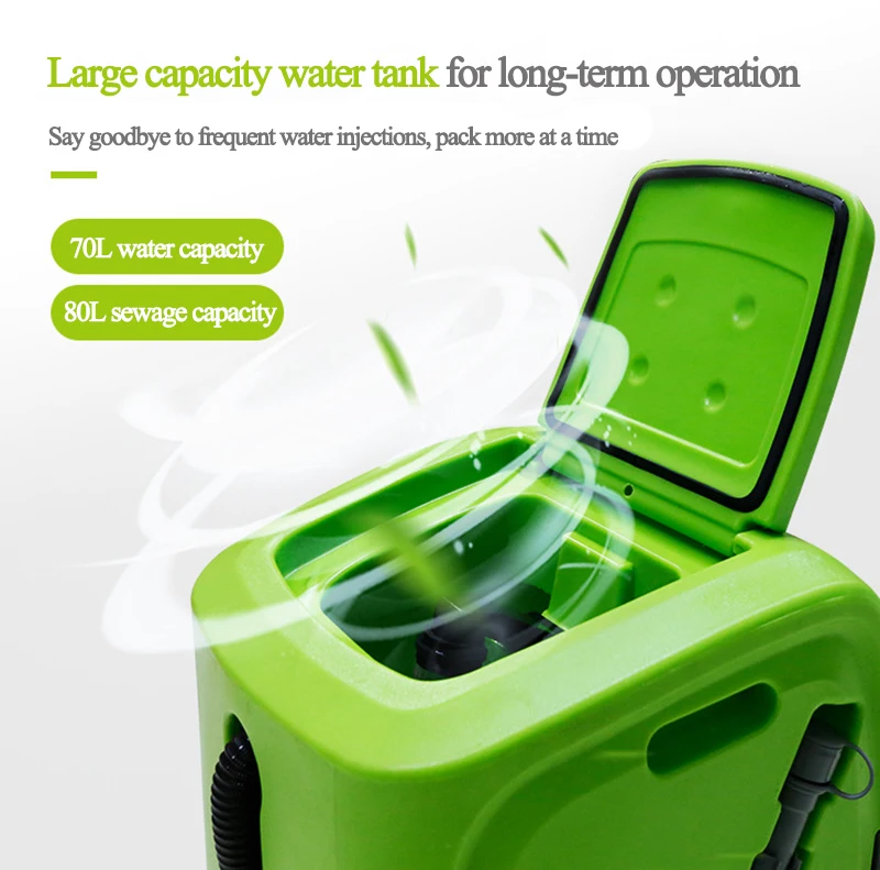 floor cleaning machine.jpg