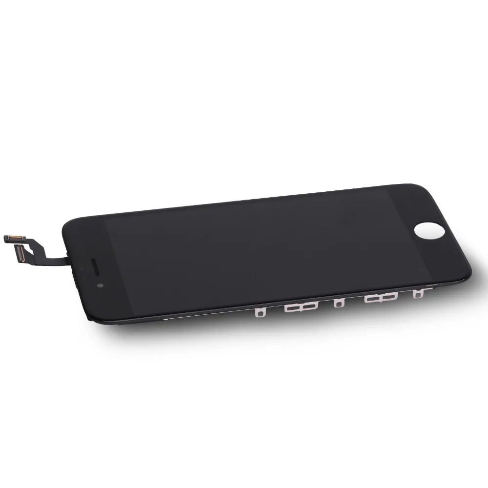 

for iphone 6s lcd assembly, Black, white